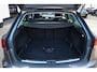 SEAT Leon ST 1.4 TSI FR PANO TREKHAAK LED CLIMA STOELVERW.