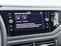 Volkswagen Polo 1.0 TSI R-Line Business | Navigatie | Carplay | ACC | Parkeersensoren | 16" |