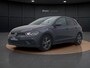 Volkswagen Polo 1.0 TSI R-Line Business | Navigatie | Carplay | ACC | Parkeersensoren | 16" |
