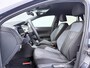 Volkswagen Polo 1.0 TSI R-Line Business | Navigatie | Carplay | ACC | Parkeersensoren | 16" |