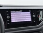 Volkswagen Polo 1.0 TSI R-Line Business | Navigatie | Carplay | ACC | Parkeersensoren | 16" |