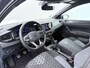 Volkswagen Polo 1.0 TSI R-Line Business | Navigatie | Carplay | ACC | Parkeersensoren | 16" |