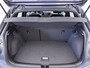 Volkswagen Polo 1.0 TSI R-Line Business | Navigatie | Carplay | ACC | Parkeersensoren | 16" |