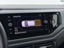 Volkswagen Polo 1.0 TSI R-Line Business | Navigatie | Carplay | ACC | Parkeersensoren | 16" |