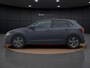 Volkswagen Polo 1.0 TSI R-Line Business | Navigatie | Carplay | ACC | Parkeersensoren | 16" |