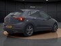 Volkswagen Polo 1.0 TSI R-Line Business | Navigatie | Carplay | ACC | Parkeersensoren | 16" |