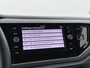 Volkswagen Polo 1.0 TSI R-Line Business | Navigatie | Carplay | ACC | Parkeersensoren | 16" |