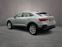 Audi Q3 Sportback 45 TFSI e Advanced Edition | Full-led | MMI plus | Adaptieve cruise control | Parkeerhulp | Carplay |