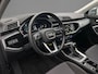Audi Q3 Sportback 45 TFSI e Advanced Edition | Full-led | MMI plus | Adaptieve cruise control | Parkeerhulp | Carplay |