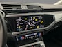 Audi Q3 Sportback 45 TFSI e Advanced Edition | Full-led | MMI plus | Adaptieve cruise control | Parkeerhulp | Carplay |