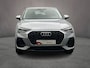 Audi Q3 Sportback 45 TFSI e Advanced Edition | Full-led | MMI plus | Adaptieve cruise control | Parkeerhulp | Carplay |