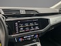 Audi Q3 Sportback 45 TFSI e Advanced Edition | Full-led | MMI plus | Adaptieve cruise control | Parkeerhulp | Carplay |