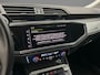 Audi Q3 Sportback 45 TFSI e Advanced Edition | Full-led | MMI plus | Adaptieve cruise control | Parkeerhulp | Carplay |
