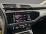 Audi Q3 Sportback 45 TFSI e Advanced Edition | Full-led | MMI plus | Adaptieve cruise control | Parkeerhulp | Carplay |