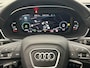 Audi Q3 Sportback 45 TFSI e Advanced Edition | Full-led | MMI plus | Adaptieve cruise control | Parkeerhulp | Carplay |