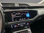 Audi Q3 Sportback 45 TFSI e Advanced Edition | Full-led | MMI plus | Adaptieve cruise control | Parkeerhulp | Carplay |