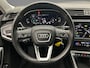 Audi Q3 Sportback 45 TFSI e Advanced Edition | Full-led | MMI plus | Adaptieve cruise control | Parkeerhulp | Carplay |