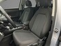 Audi Q3 Sportback 45 TFSI e Advanced Edition | Full-led | MMI plus | Adaptieve cruise control | Parkeerhulp | Carplay |