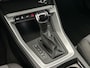 Audi Q3 Sportback 45 TFSI e Advanced Edition | Full-led | MMI plus | Adaptieve cruise control | Parkeerhulp | Carplay |