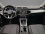 Audi Q3 Sportback 45 TFSI e Advanced Edition | Full-led | MMI plus | Adaptieve cruise control | Parkeerhulp | Carplay |