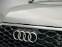 Audi Q3 Sportback 45 TFSI e Advanced Edition | Full-led | MMI plus | Adaptieve cruise control | Parkeerhulp | Carplay |