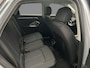 Audi Q3 Sportback 45 TFSI e Advanced Edition | Full-led | MMI plus | Adaptieve cruise control | Parkeerhulp | Carplay |