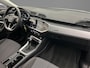 Audi Q3 Sportback 45 TFSI e Advanced Edition | Full-led | MMI plus | Adaptieve cruise control | Parkeerhulp | Carplay |