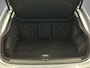 Audi Q3 Sportback 45 TFSI e Advanced Edition | Full-led | MMI plus | Adaptieve cruise control | Parkeerhulp | Carplay |
