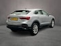 Audi Q3 Sportback 45 TFSI e Advanced Edition | Full-led | MMI plus | Adaptieve cruise control | Parkeerhulp | Carplay |