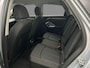 Audi Q3 Sportback 45 TFSI e Advanced Edition | Full-led | MMI plus | Adaptieve cruise control | Parkeerhulp | Carplay |