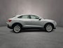Audi Q3 Sportback 45 TFSI e Advanced Edition | Full-led | MMI plus | Adaptieve cruise control | Parkeerhulp | Carplay |