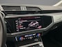 Audi Q3 Sportback 45 TFSI e Advanced Edition | Full-led | MMI plus | Adaptieve cruise control | Parkeerhulp | Carplay |