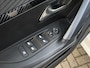 Peugeot 2008 1.2 PureTech Allure | 3D Cockpit | Adaptieve Cruise Control | Camera | Trekhaak | Apple Carplay/Android Auto