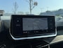 Peugeot 2008 1.2 PureTech Allure | 3D Cockpit | Adaptieve Cruise Control | Camera | Trekhaak | Apple Carplay/Android Auto