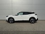 Peugeot 2008 1.2 PureTech Allure | 3D Cockpit | Adaptieve Cruise Control | Camera | Trekhaak | Apple Carplay/Android Auto