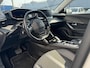 Peugeot 2008 1.2 PureTech Allure | 3D Cockpit | Adaptieve Cruise Control | Camera | Trekhaak | Apple Carplay/Android Auto