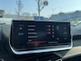 Peugeot 2008 1.2 PureTech Allure | 3D Cockpit | Adaptieve Cruise Control | Camera | Trekhaak | Apple Carplay/Android Auto