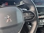 Peugeot 2008 1.2 PureTech Allure | 3D Cockpit | Adaptieve Cruise Control | Camera | Trekhaak | Apple Carplay/Android Auto