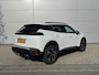 Peugeot 2008 1.2 PureTech Allure | 3D Cockpit | Adaptieve Cruise Control | Camera | Trekhaak | Apple Carplay/Android Auto