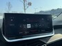 Peugeot 2008 1.2 PureTech Allure | 3D Cockpit | Adaptieve Cruise Control | Camera | Trekhaak | Apple Carplay/Android Auto