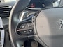 Peugeot 2008 1.2 PureTech Allure | 3D Cockpit | Adaptieve Cruise Control | Camera | Trekhaak | Apple Carplay/Android Auto