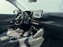 Peugeot 2008 1.2 PureTech Allure | 3D Cockpit | Adaptieve Cruise Control | Camera | Trekhaak | Apple Carplay/Android Auto