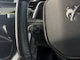 Peugeot 2008 1.2 PureTech Allure | 3D Cockpit | Adaptieve Cruise Control | Camera | Trekhaak | Apple Carplay/Android Auto
