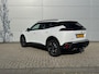 Peugeot 2008 1.2 PureTech Allure | 3D Cockpit | Adaptieve Cruise Control | Camera | Trekhaak | Apple Carplay/Android Auto