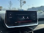 Peugeot 2008 1.2 PureTech Allure | 3D Cockpit | Adaptieve Cruise Control | Camera | Trekhaak | Apple Carplay/Android Auto