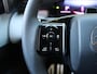 Citroën C5 Aircross 1.2 Hybrid 145 Max | 360 graden Camera | Stoelverwarming Voor & Achter | Schuif-kantel dak | Head-Up Display | Apple CarPlay / Andriod Auto