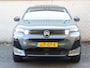Citroën C5 Aircross 1.2 Hybrid 145 Max | 360 graden Camera | Stoelverwarming Voor & Achter | Schuif-kantel dak | Head-Up Display | Apple CarPlay / Andriod Auto