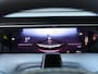 Citroën C5 Aircross 1.2 Hybrid 145 Max | 360 graden Camera | Stoelverwarming Voor & Achter | Schuif-kantel dak | Head-Up Display | Apple CarPlay / Andriod Auto