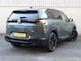 Citroën C5 Aircross 1.2 Hybrid 145 Max | 360 graden Camera | Stoelverwarming Voor & Achter | Schuif-kantel dak | Head-Up Display | Apple CarPlay / Andriod Auto