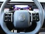 Citroën C5 Aircross 1.2 Hybrid 145 Max | 360 graden Camera | Stoelverwarming Voor & Achter | Schuif-kantel dak | Head-Up Display | Apple CarPlay / Andriod Auto